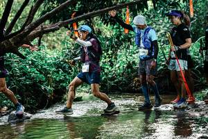 BIB: 
                            <button type="button" onclick="openModal(25269990)" class="btn btn-primary btn-sm float-right btn-popup" data-toggle="modal" data-target=".modal-high-quality">
                        <i class="fas fa-shopping-cart"></i> Add to Cart
                    </button>
                                            <button type="button" onclick="isThisMe(25269990, true)" class="btn btn-success btn-sm float-right btn-popup btn-isme hidden" data-toggle="tooltip" data-placement="bottom" title="นี่คือรูปของคุณใช่ไหม คลิกที่นี่เพื่อเอาเข้าอัลบั้ม">
                        <i class="fas fa-plus"></i> Add to album
                    </button>
                    <button type="button" onclick="isThisMe(25269990, false)" class="btn btn-warning btn-sm float-right btn-popup btn-isnotme hidden">
                        <i class="fas fa-ban"></i> Remove from album
                    </button>